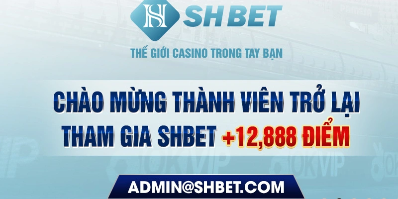 1133win xổ số kiến thiết miền nam hôm nay