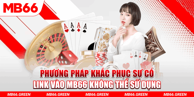1133win đá gà thomo 67