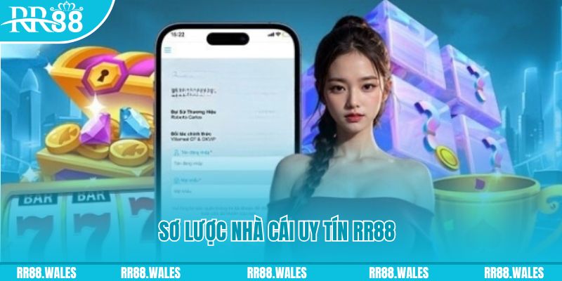 1133win đăng nhập mậu binh trực tuyến