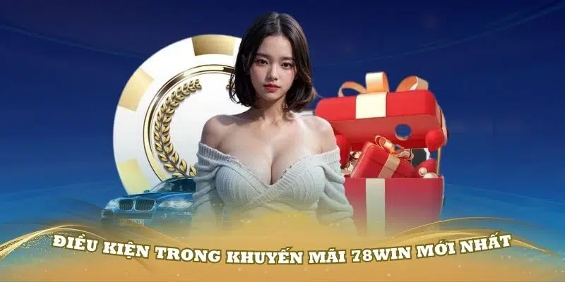 1133win xổ số thừa thiên huế