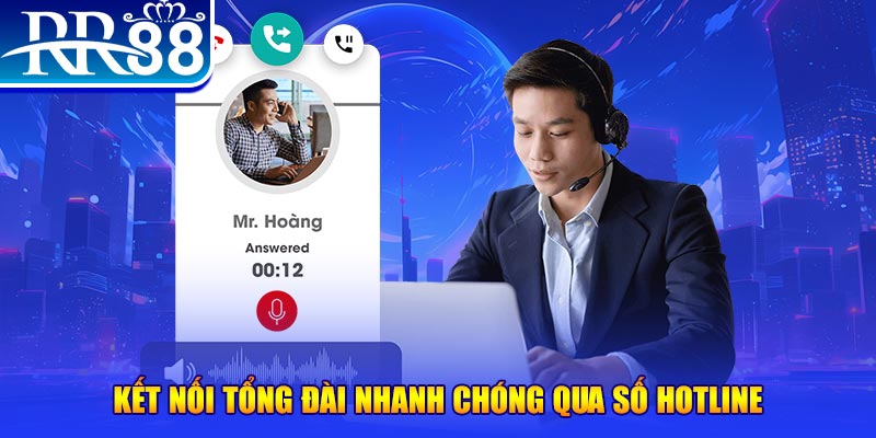1133win đăng nhập mậu binh live