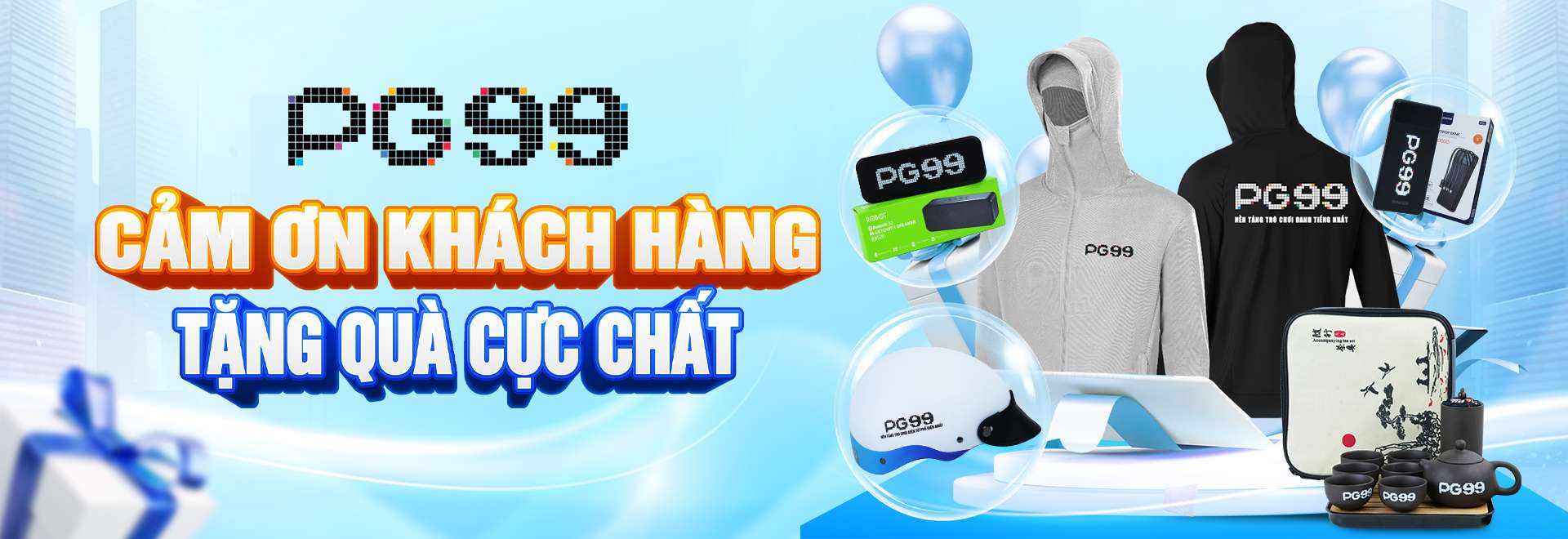 1133win đăng nhập phỏm 2025