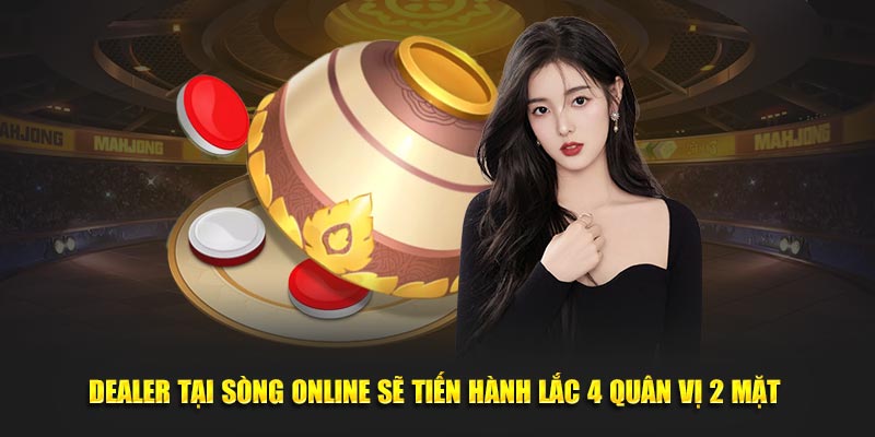 1133win đăng nhập mậu binh số 1