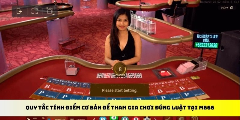 1133win slot là gì nghĩa