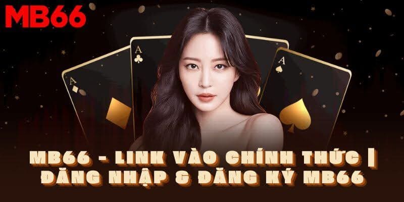 1133win đầu tư baccarat là gì