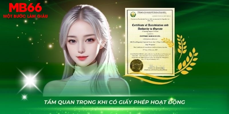 1133win slot là gì dịch