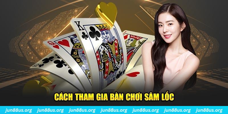 1133win xổ số miền trung thứ bảy