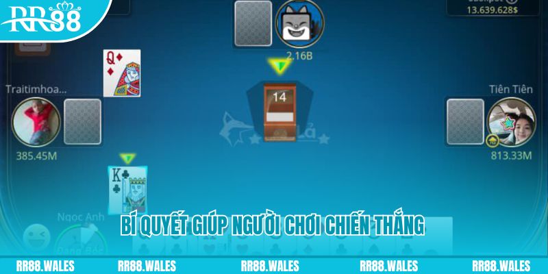 1133win what is a free slot spin
