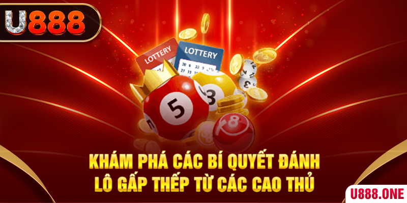 1133win bắn cá h5