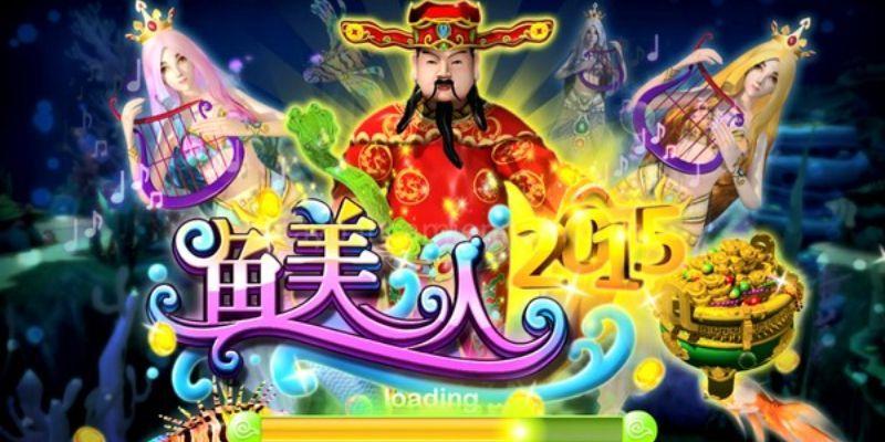 1133win baccarat online la gì