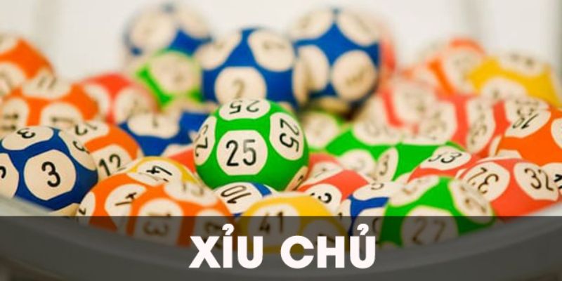 1133win tai game danh bai online tren may tinh