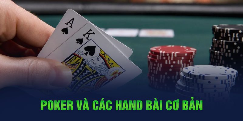 1133win MG Trực Tuyến