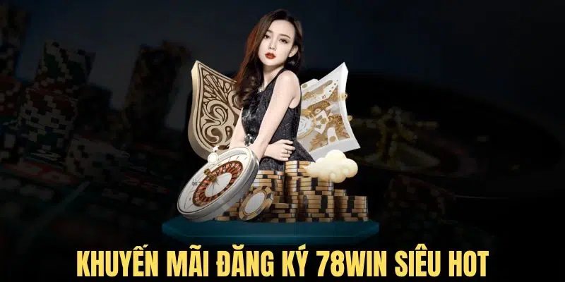 1133win bắn cá long vương