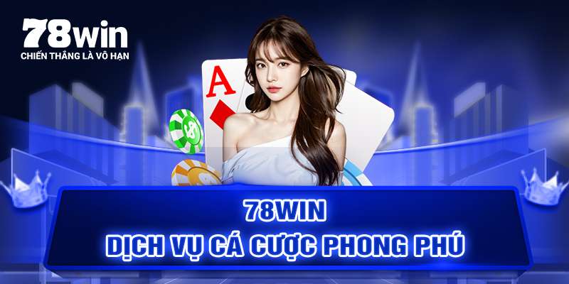 1133win 789bet có bao nhiêu sảnh nổ hũ ？