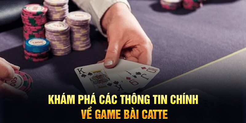 1133win đăng nhập liêng live