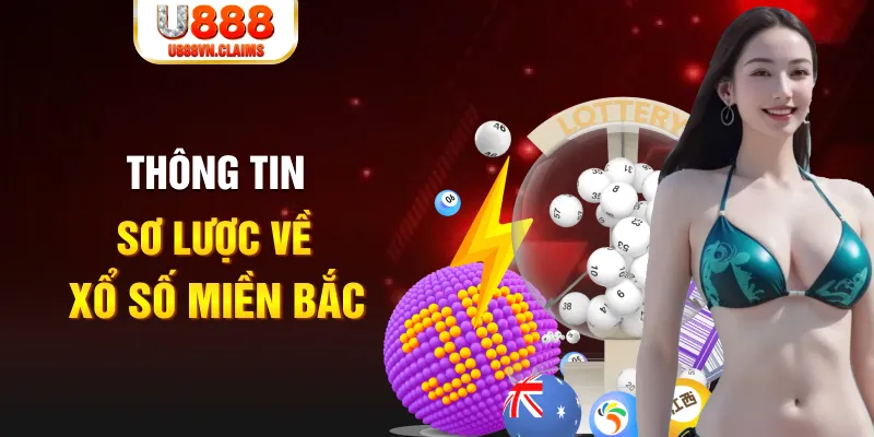 1133win đăng nhập poker uy tín