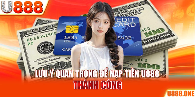 1133win đăng nhập sòng bạc online