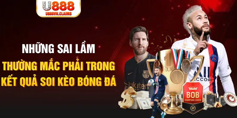 1133win đăng nhập mậu binh khuyến mãi