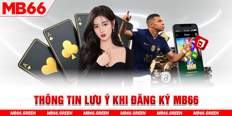 1133win how do casino promotions work