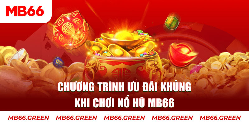 1133win đăng nhập liêng uy tín