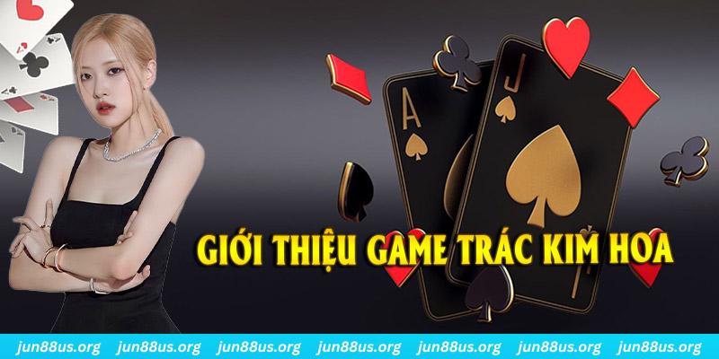 1133win how to win baccarat