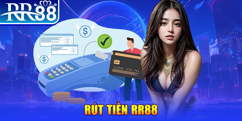 1133win xổ số miền bắc thứ bảy
