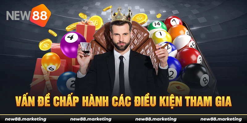 1133win how to win at casino slots