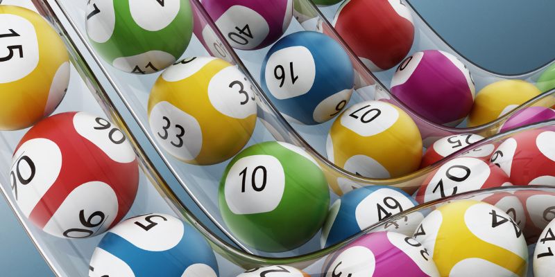 1133win bắn cá online vip