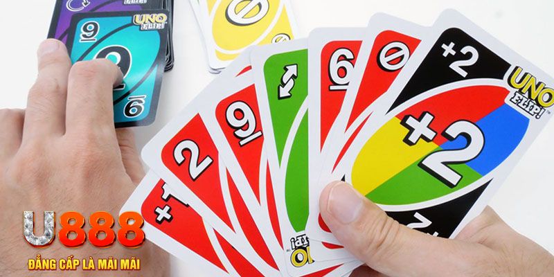 1133win xổ số bạc liêu