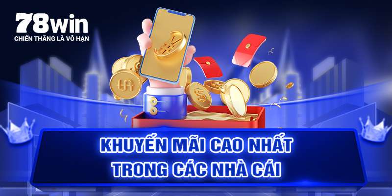 1133win xổ số miền bắc thứ hai