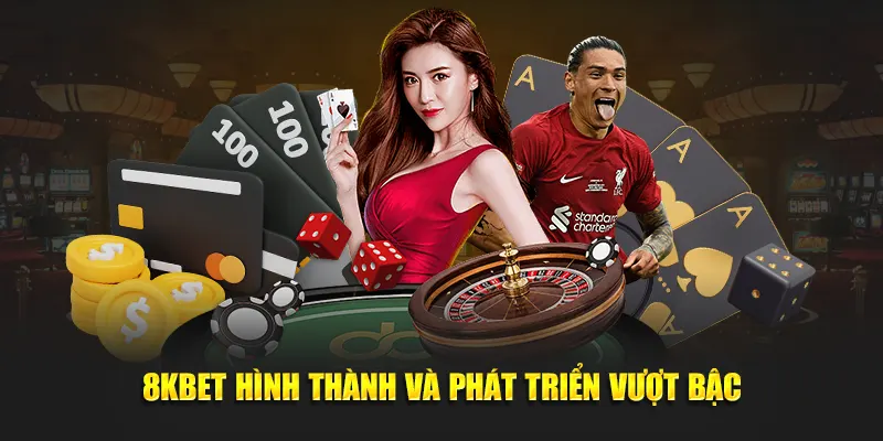 1133win đăng nhập tiến lên miền nam mới nhất