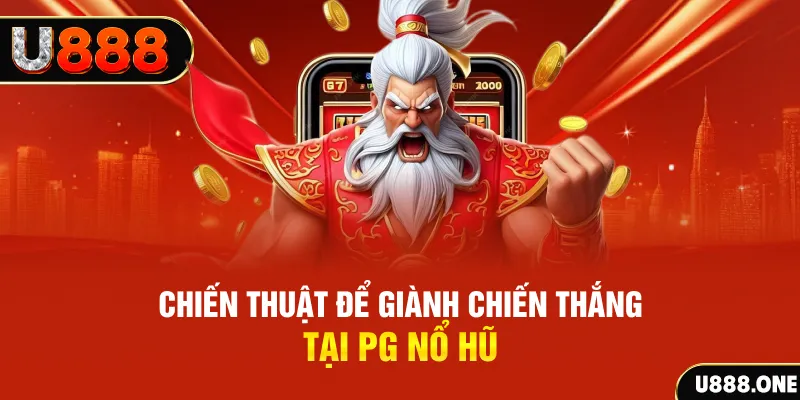 1133win đăng nhập sòng bạc rút tiền nhanh