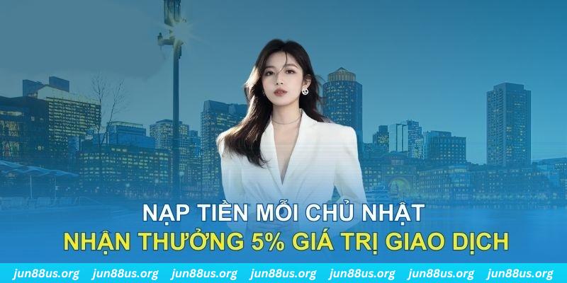 1133win đăng nhập roulette online