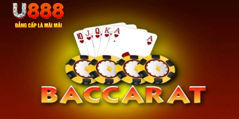 1133win Con át chủ bài Chuhande