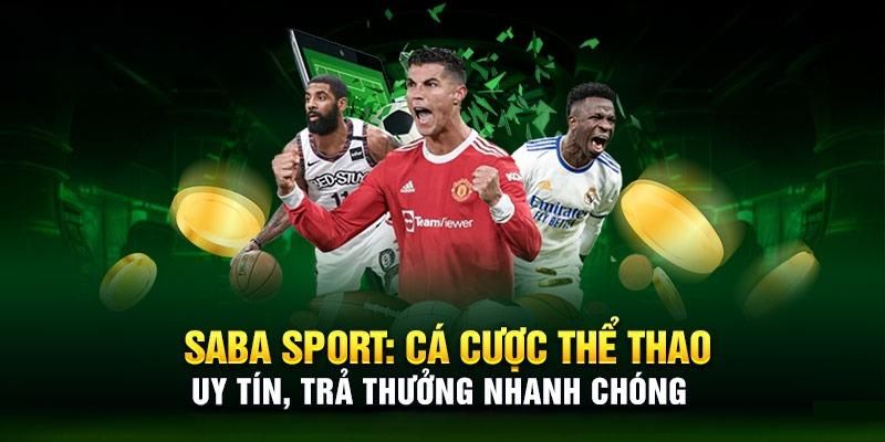 1133win Tài Xỉu 2
