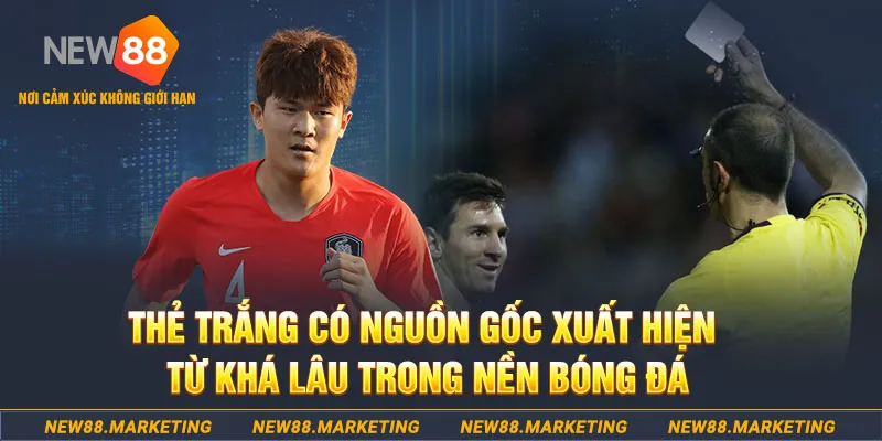 1133win xổ số hồ chí minh