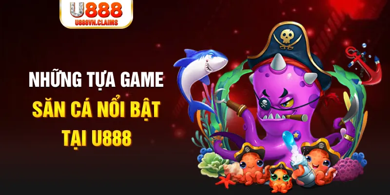 1133win đăng nhập poker dễ thắng