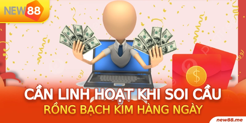 1133win gà chọi c1.tv