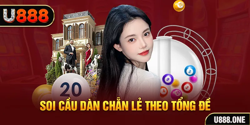 1133win đăng nhập liêng trực tiếp