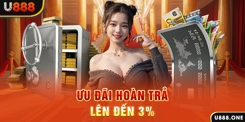 1133win xổ số miền nam thứ năm