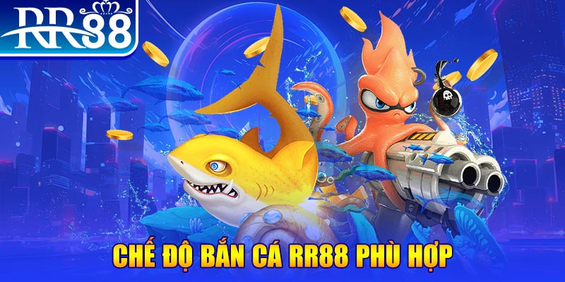 1133win game nổ hủ máy bay