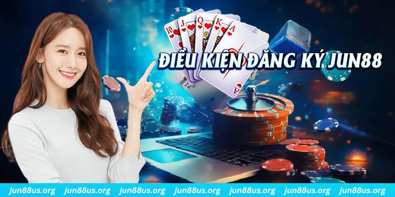 1133win ÁT CHỦ BÀI THƯỞNG TEXAS