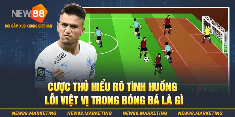 1133win long bảo baccarat la gì