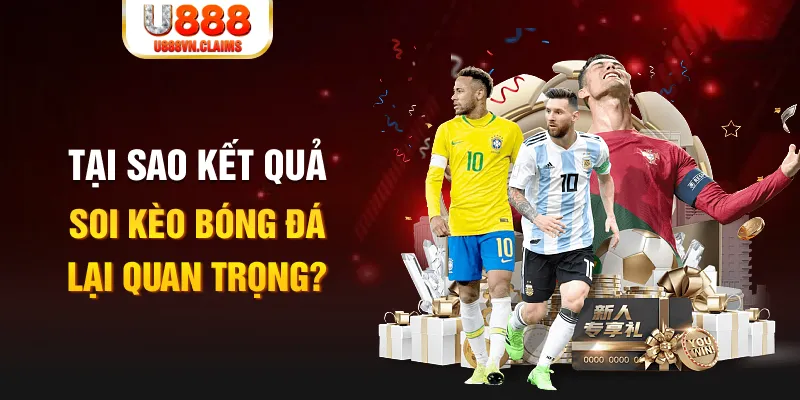 1133win đăng nhập nổ hũ rút tiền nhanh