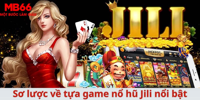 1133win đăng nhập lô đề trực tiếp