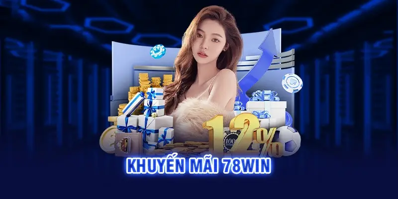 1133win xổ số miền trung thứ ba hàng tuần