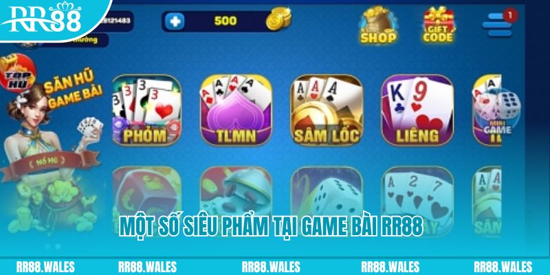 1133win nổ hủ chơi như thế nào
