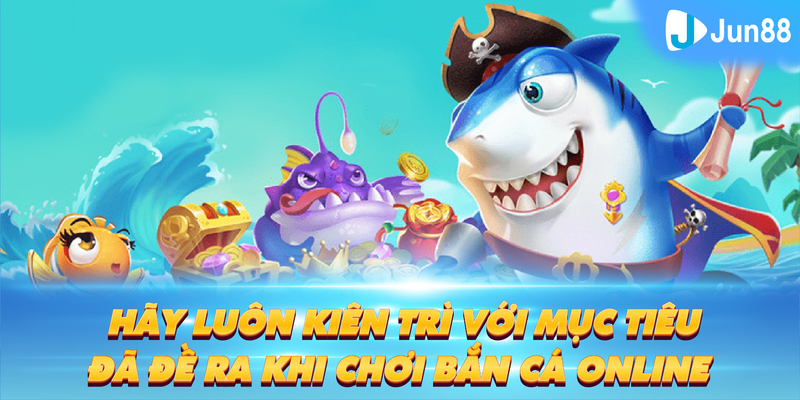 1133win bắn cá