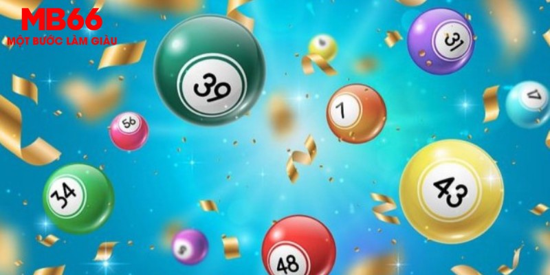 1133win đăng nhập phỏm dễ thắng