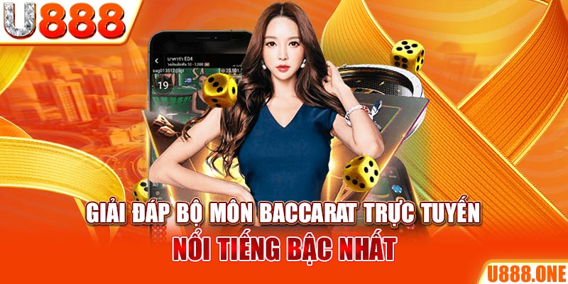 1133win R88 Điện Tử